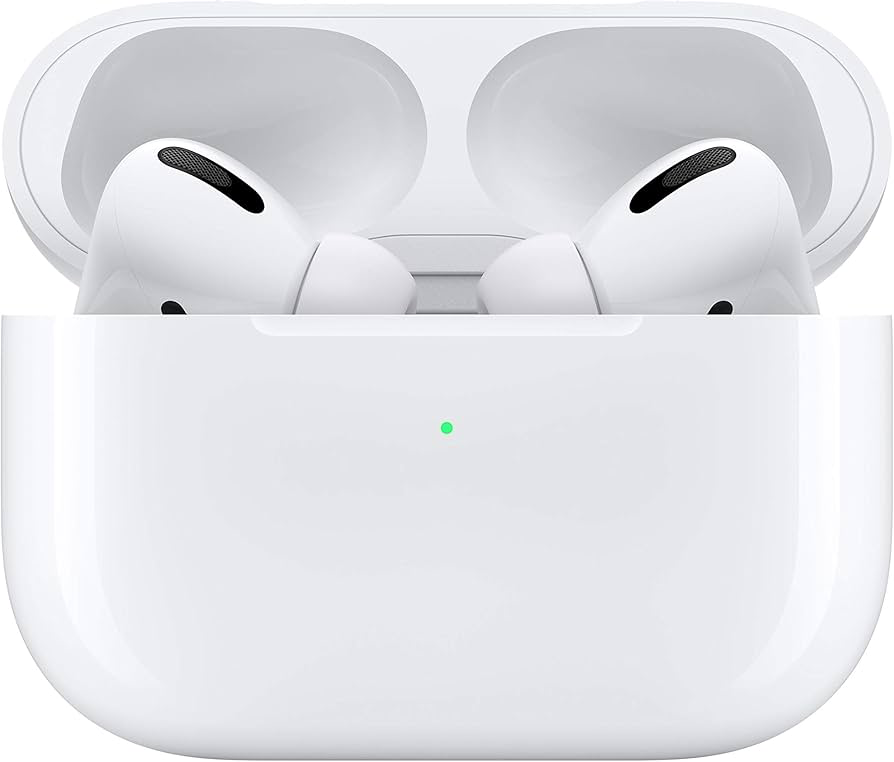 APPLE AIRPODS PRO