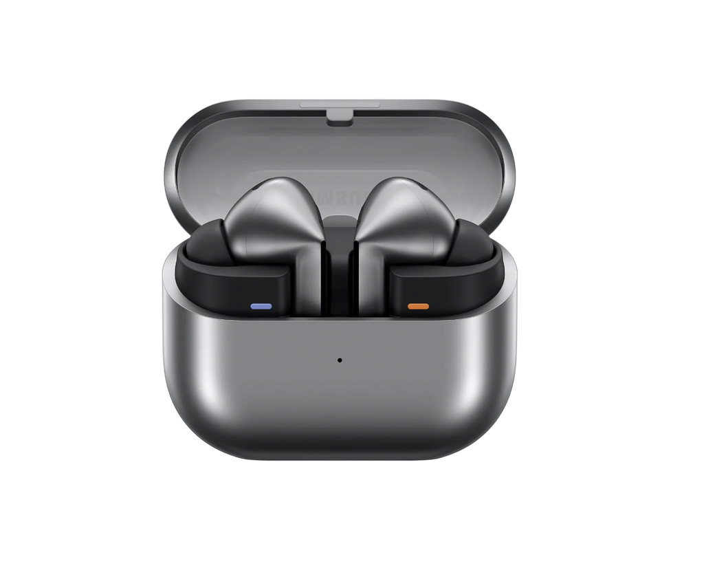 Samsung Galaxy Buds3 Pro