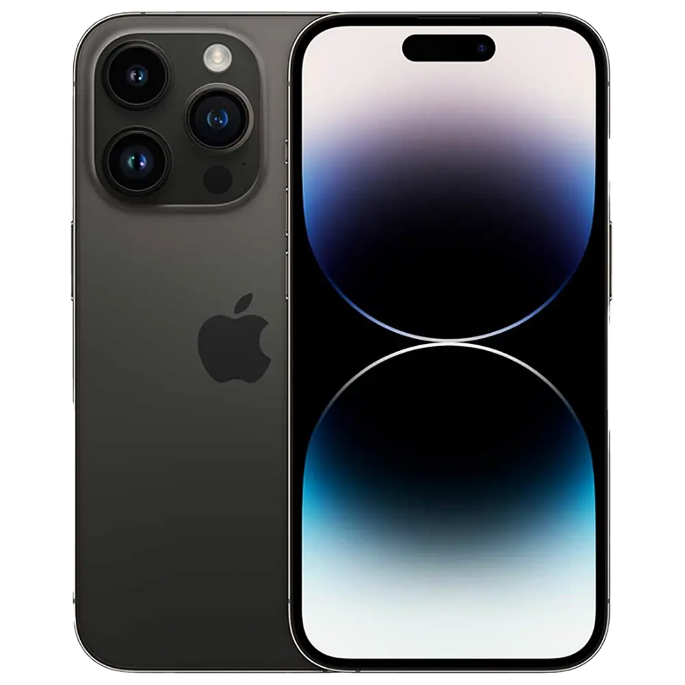 Iphone 14 (Roșu, 256GB, NOU, UE)