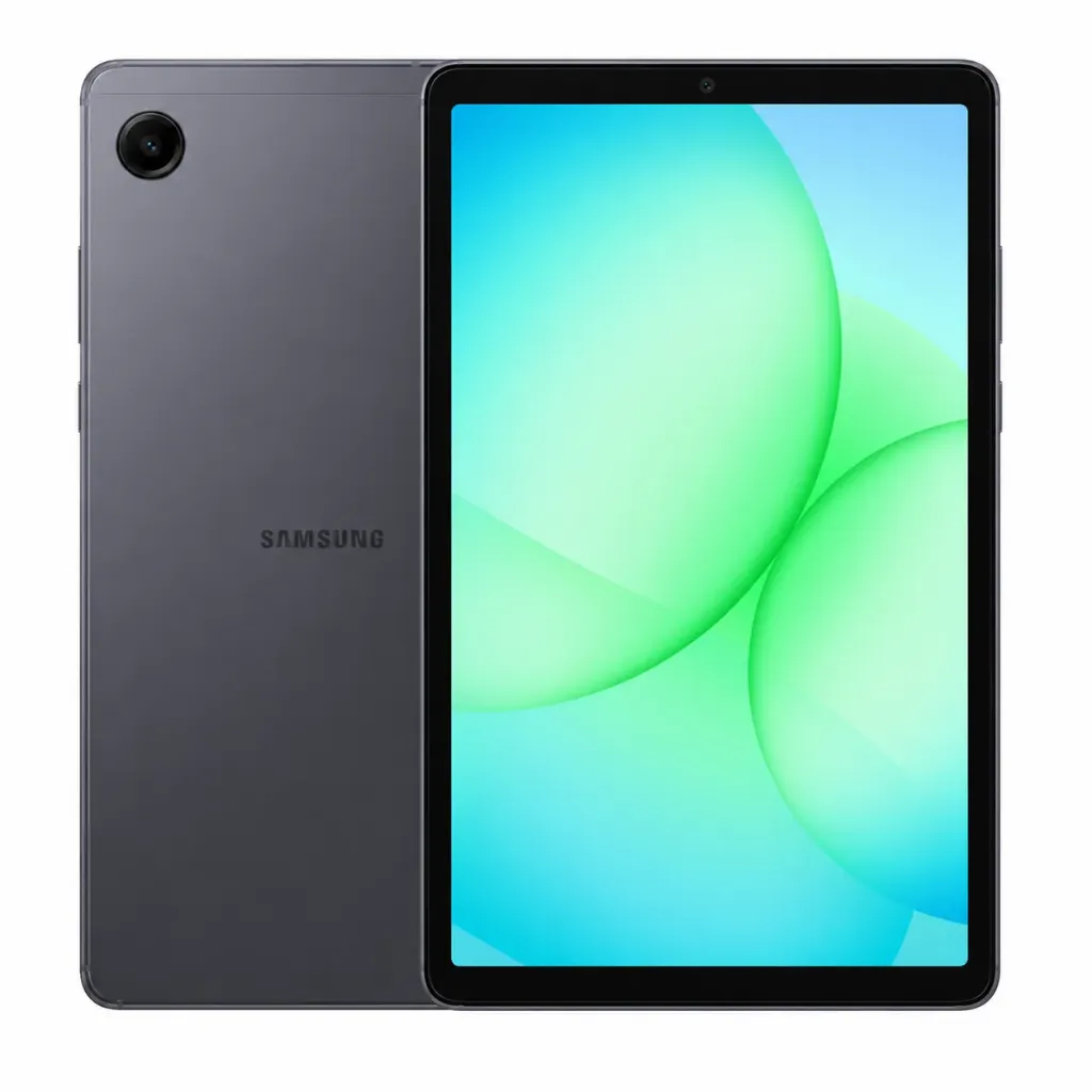 Samsung Galaxy Tab A11
