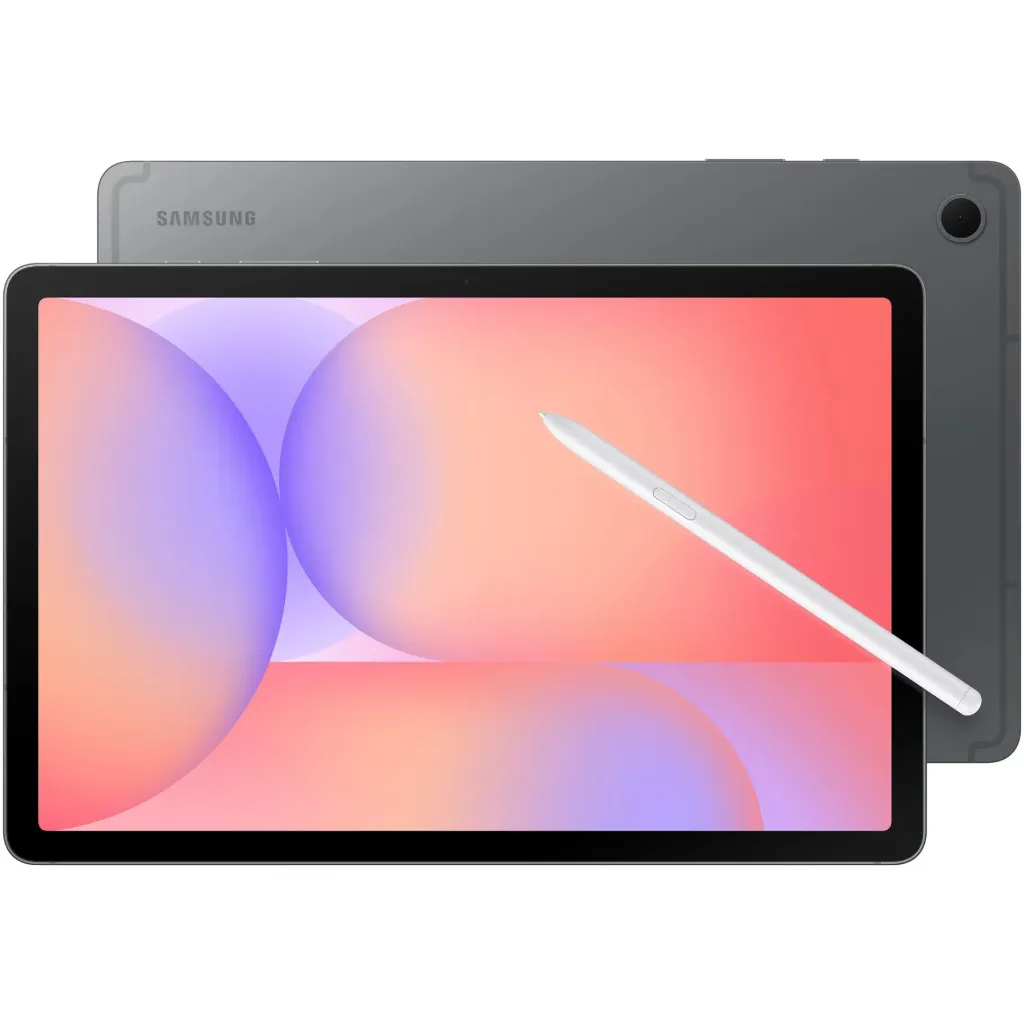 Samsung Galaxy Tab S10 Lite (Gray, 128 GB, NEW, LTE)