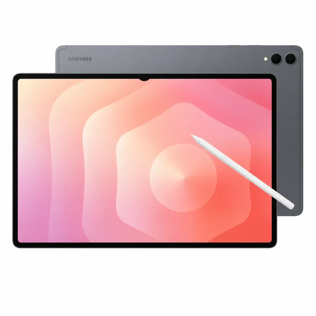 Samsung Galaxy Tab S11 Ultra (Moonstone Gray, 256 GB, NOU, No SIM)