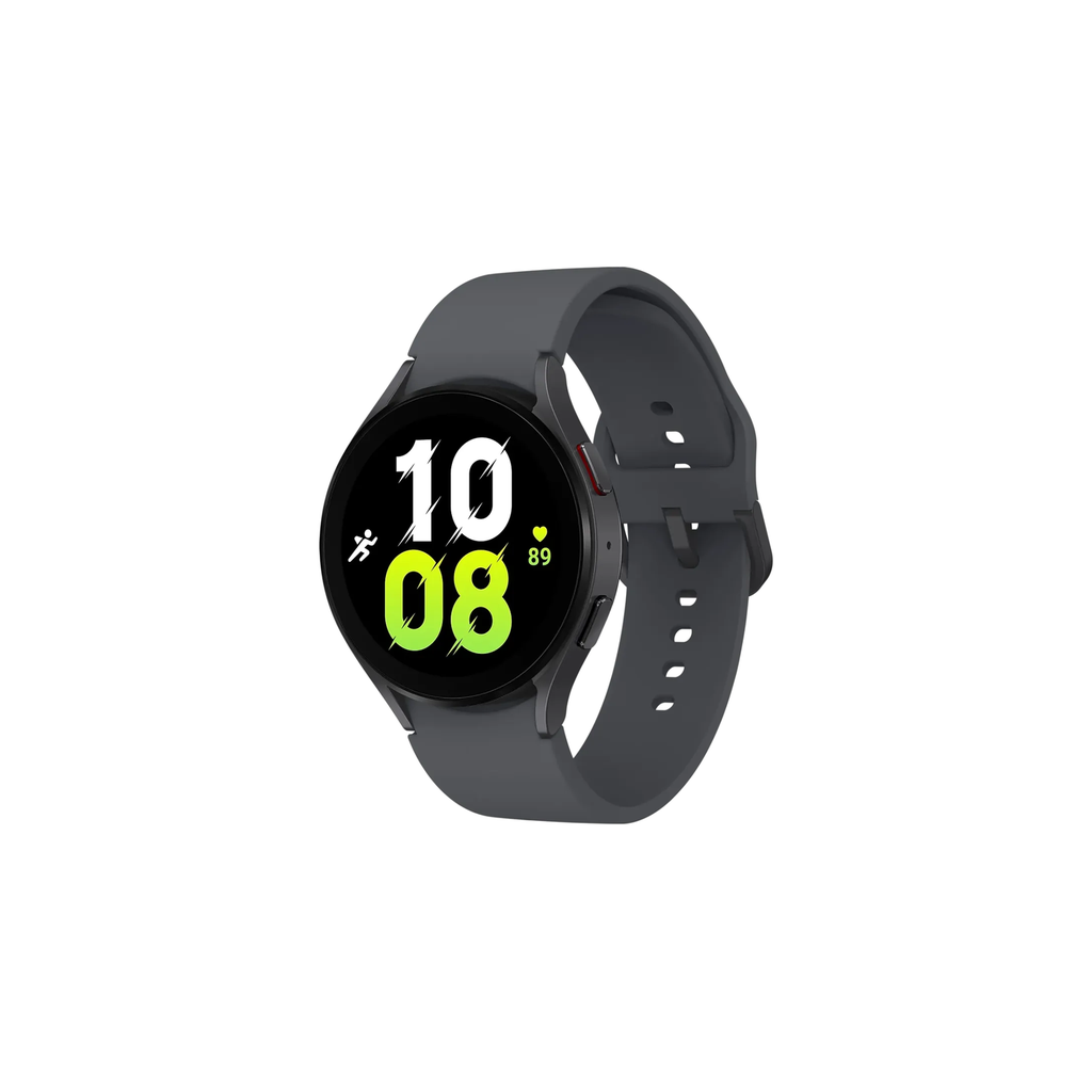 Samsung Galaxy Watch5