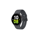 Samsung Galaxy Watch5