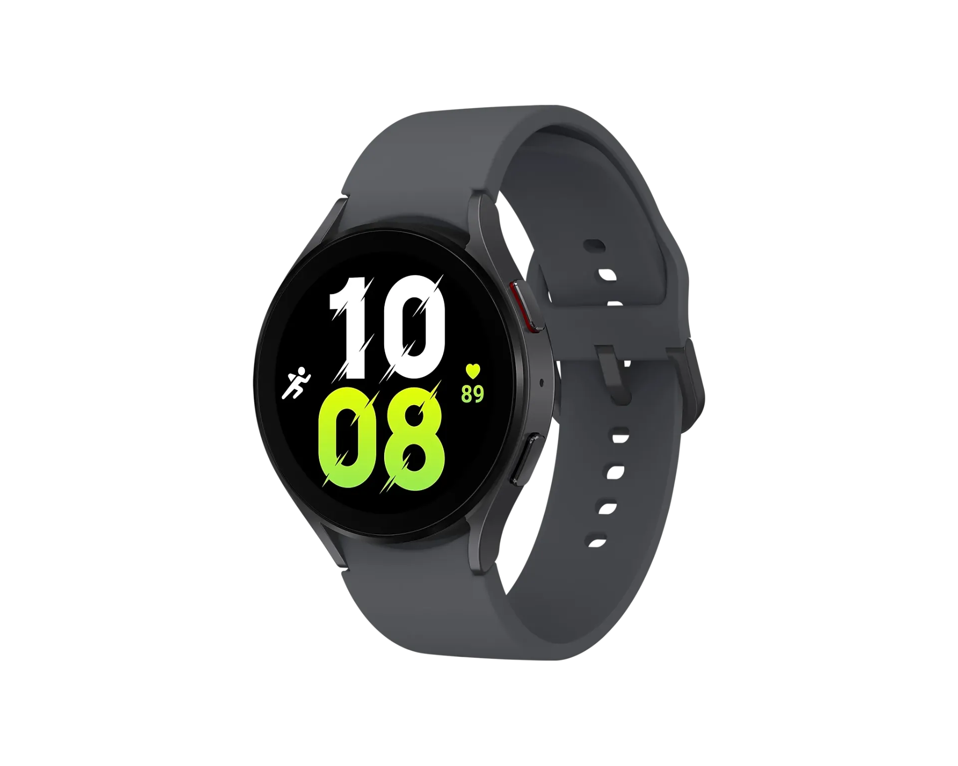 Samsung Galaxy Watch5, 44mm, BT