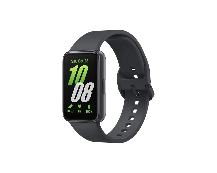 Fitness Smart Samsung Galaxy Fit3