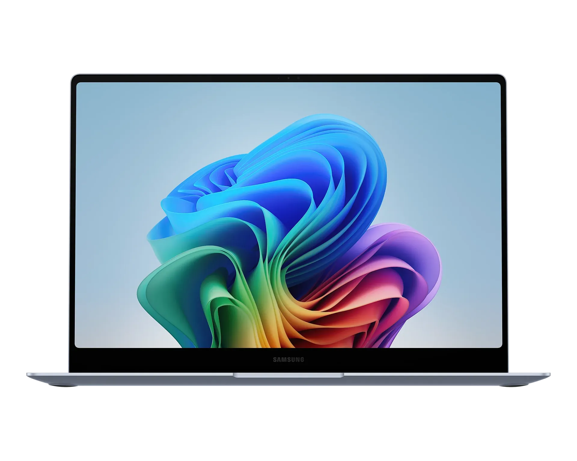 Samsung Galaxy Book4 Edge 14″, X Elite, 16 GB RAM, 1 TB, Copilot+ (512GB, 16GB)