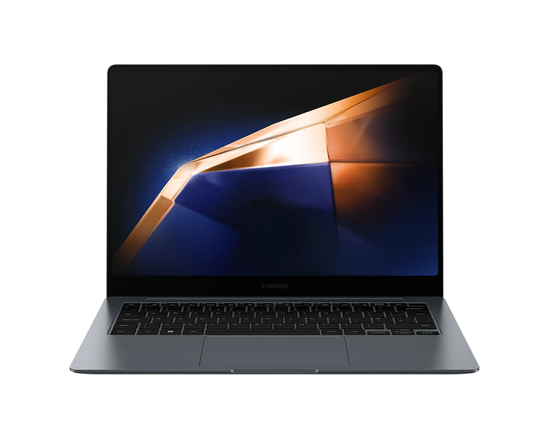 Laptop Samsung Galaxy Book 4 Pro 14", i7, 16GB 512 (512GB, 16GB)