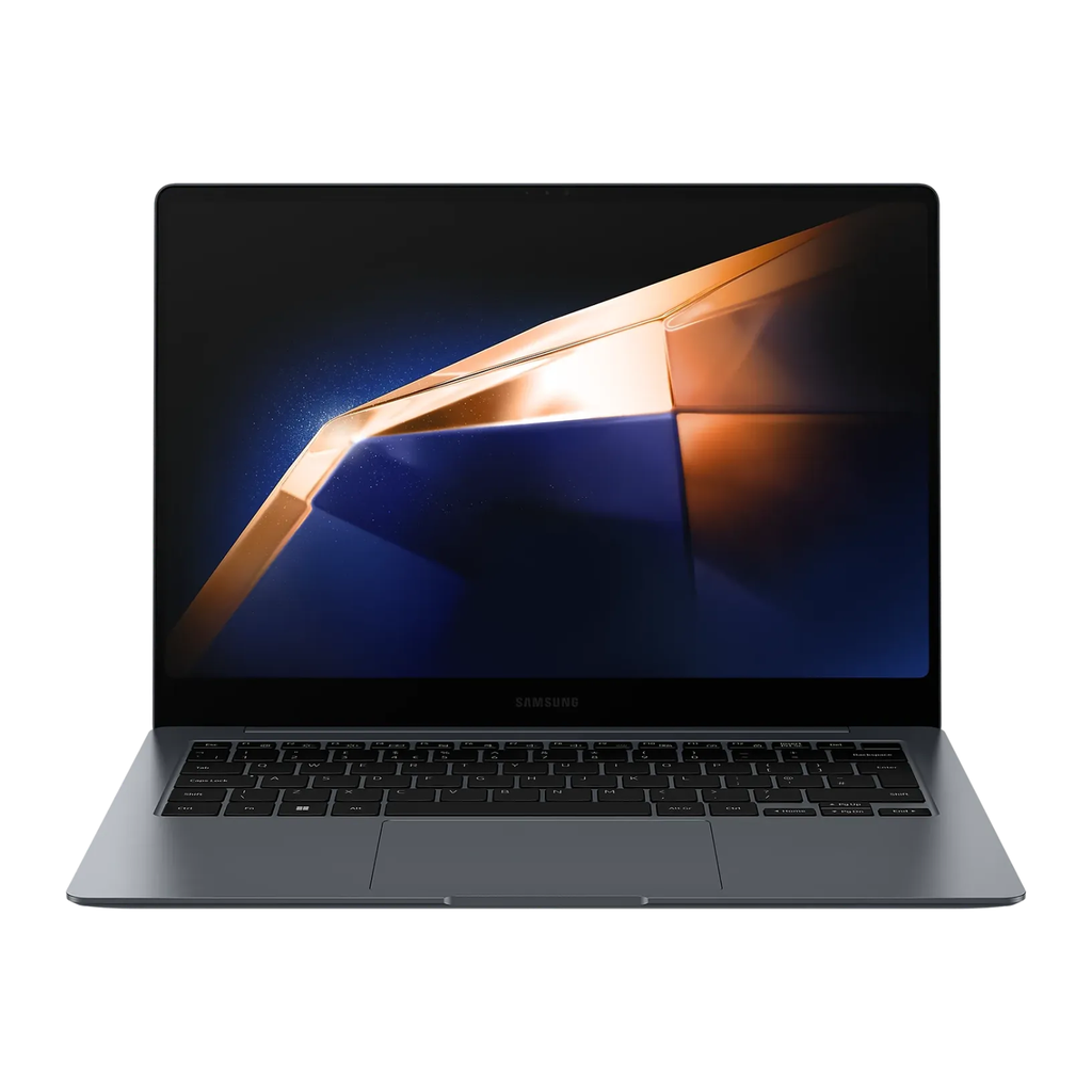 Samsung Galaxy Book4, 15.6″, Intel® Core™ 7, 16GB, Intel® (512GB, 16GB)