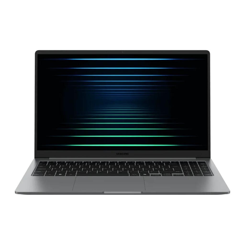 Samsung Galaxy Book5 (15,6″, Ultra 5, 8GB) (512GB, 16GB)