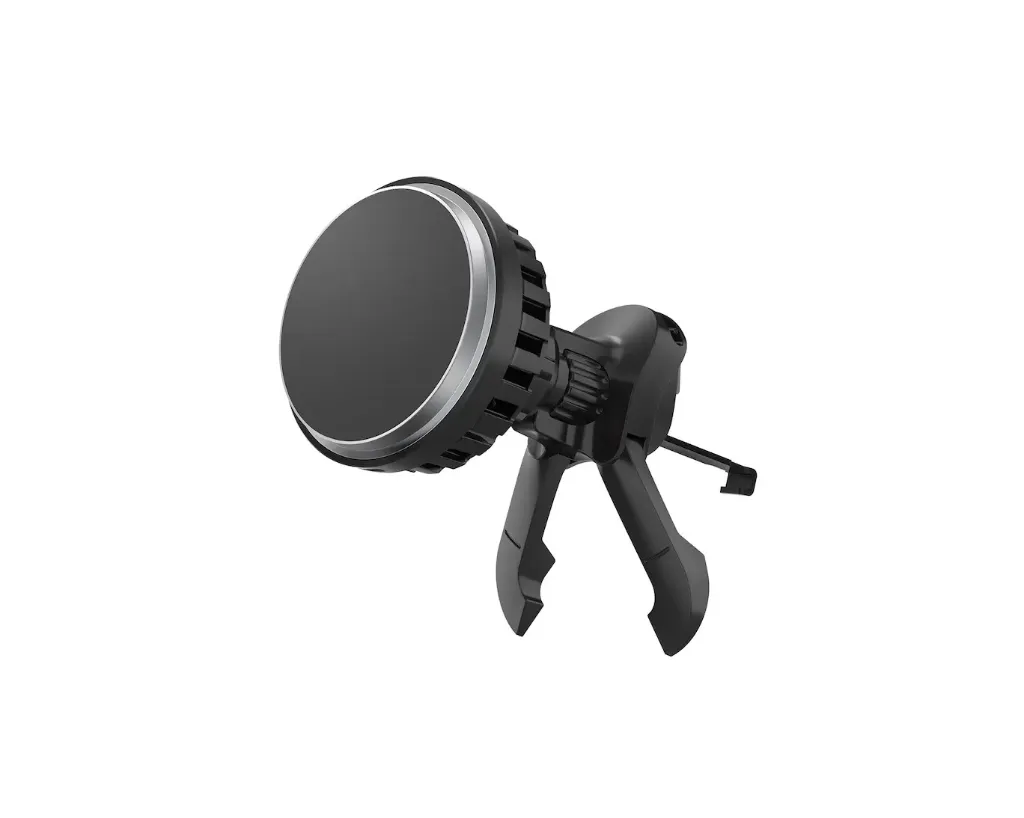 Încărcător Auto Universal Samsung Wireless Charger