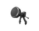 Încărcător Auto Universal Samsung Wireless Charger