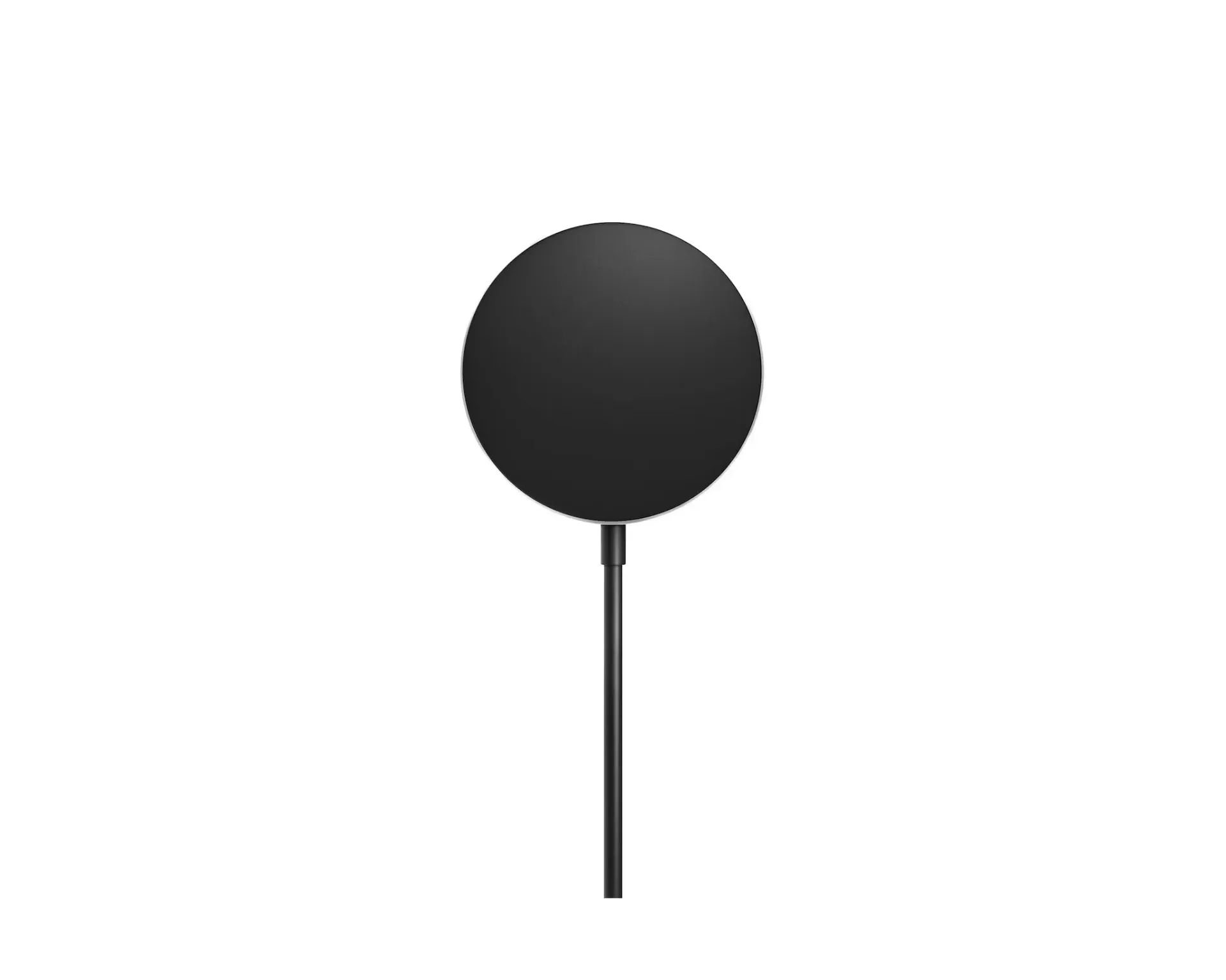 Încărcător Universal Samsung Single Wireless Charger