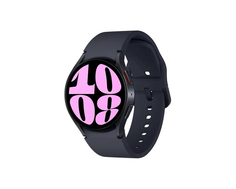 Samsung Galaxy Watch 6