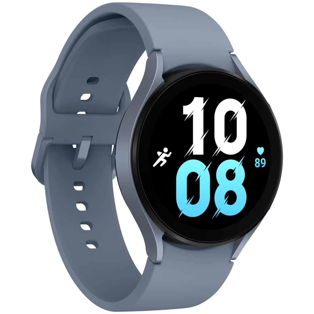 Samsung Galaxy  Watch5