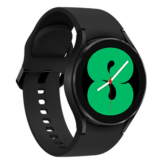 Samsung Galaxy Watch4