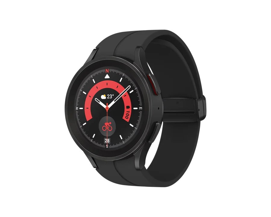 Samsung Galaxy Watch 5 PRO