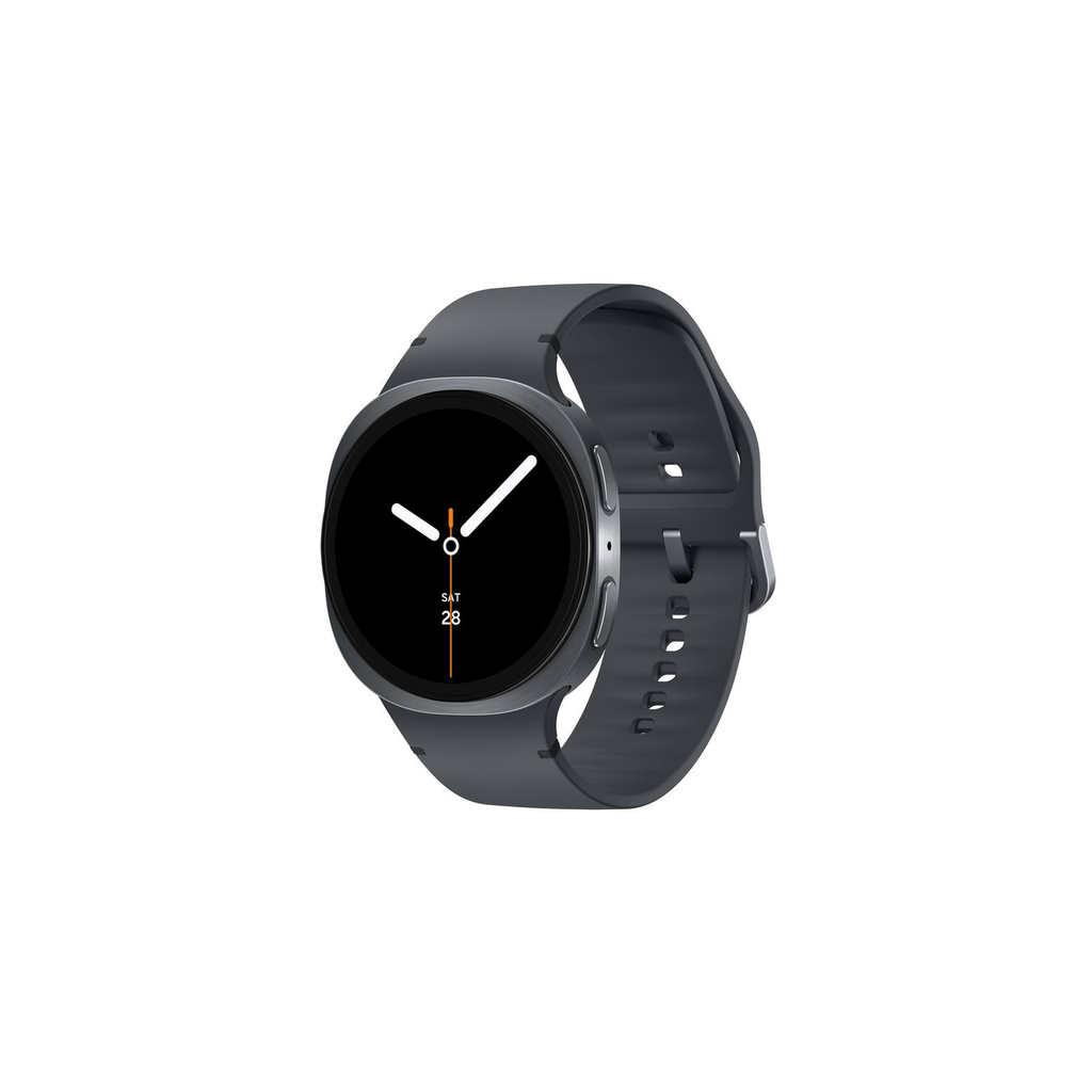 Samsung Galaxy Watch8