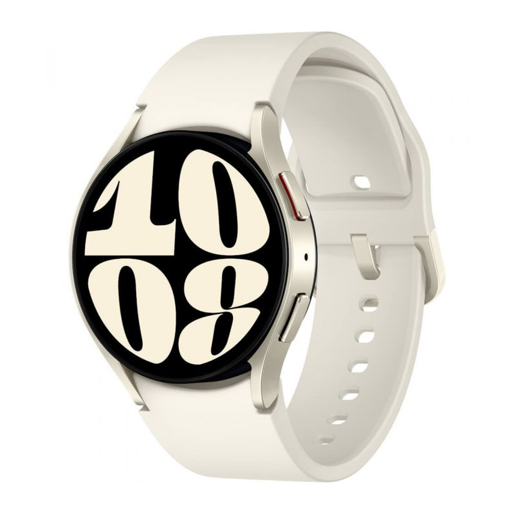 Samsung Galaxy Watch6 (40mm, NEW)