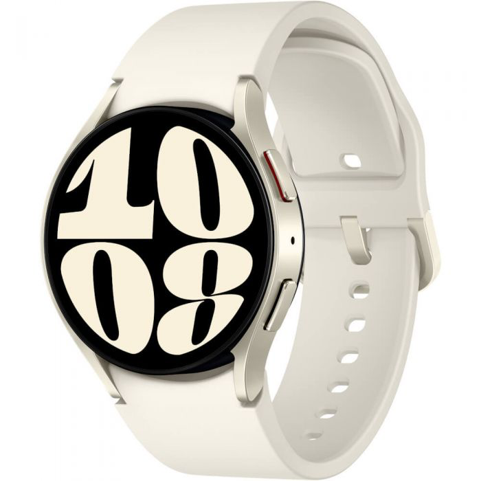Samsung Galaxy Watch6 Gold