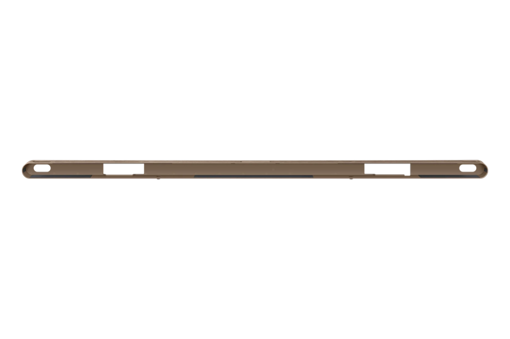 Carcasa pentru Soundbar Ultra Slim Samsung, VG-SCFBS8