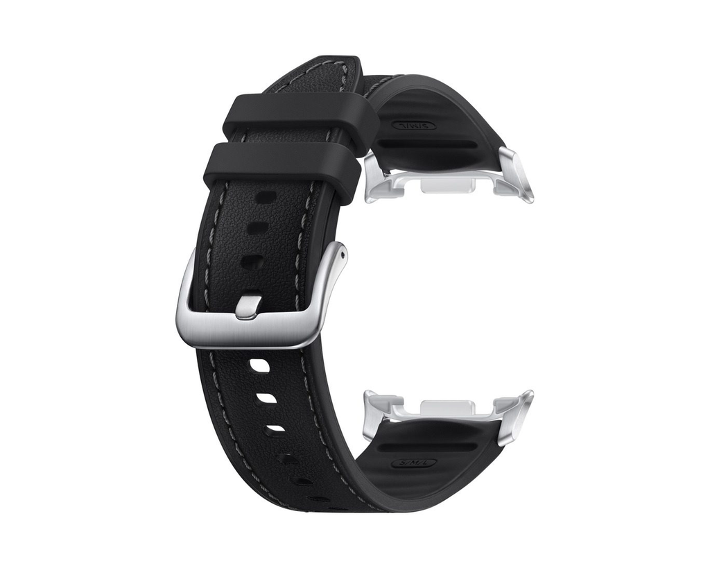 Curea Hibrid pentru Samsung Galaxy Watch8 Classic