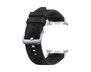 Curea Hibrid pentru Samsung Galaxy Watch8 Classic
