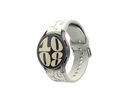 Curea smartwatch Samsung Marimekko, S/M