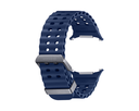 Curea smartwatch Samsung Marine Band pentru Galaxy Watch Ultra