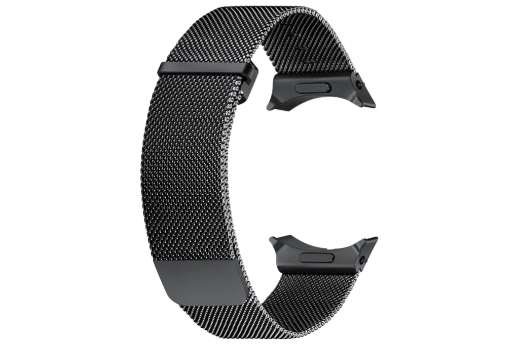 Curea smartwatch, Samsung Galaxy Watch7 Milanese Band (M/L)
