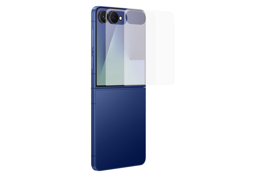 Folie de protecție Anti-reflecting Film pentru Samsung Galaxy Flip7