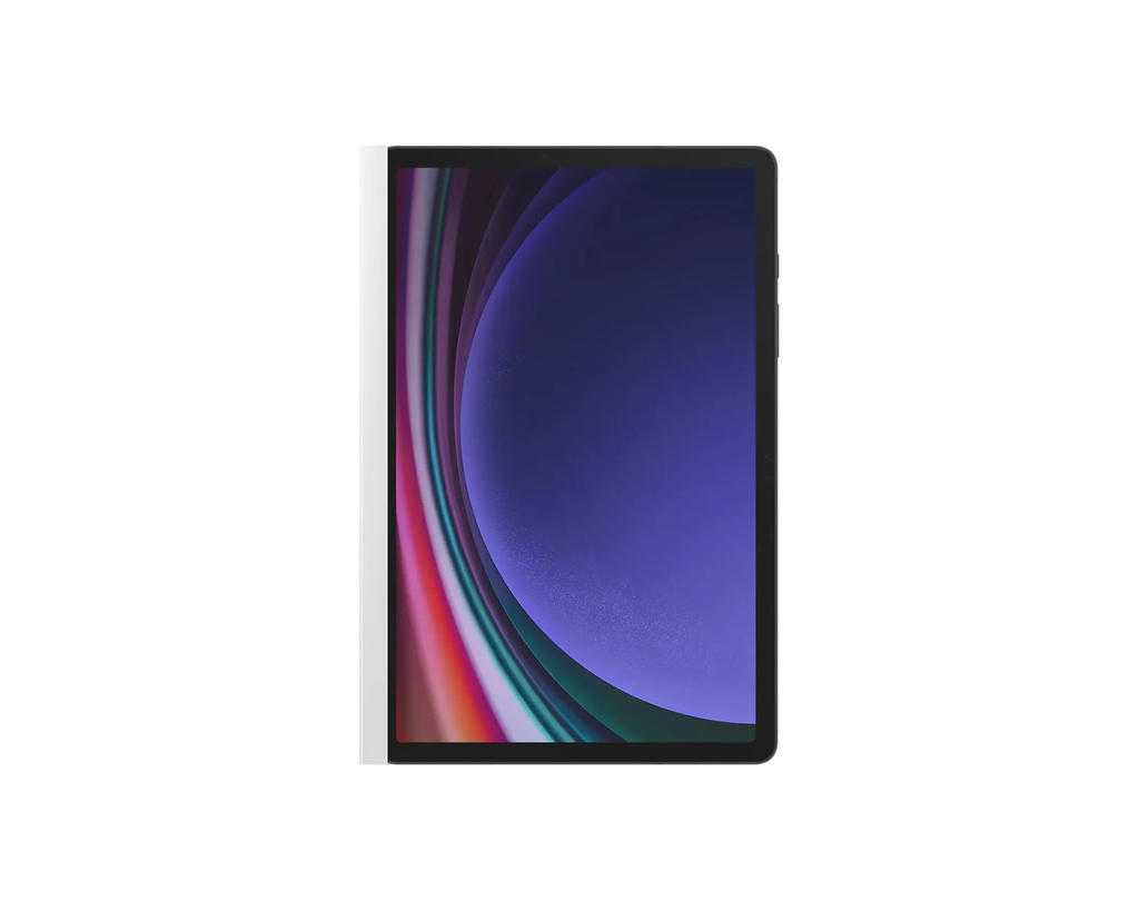 Folie de protecție Samsung NotePaper Screen pentru Galaxy Tab S9