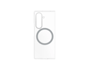 Husă de protecție Clear Magnet Case pentru Samsung Galaxy Fold7