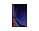 Folie de protecție Samsung Privacy Screen pentru Galaxy Tab S9 Ultra, Black