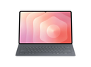 Husă de protecție pentru Samsung Galaxy Tab S11 Ultra, Book Cover Keyboard Slim