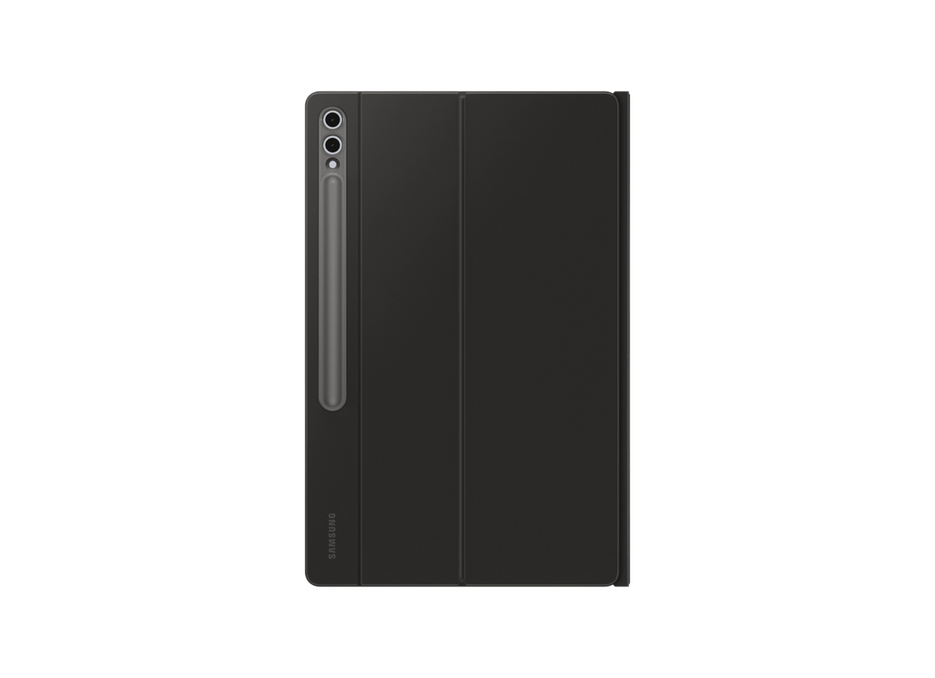 Husă de protecție Galaxy Tab S10 Ultra Book Cover Keyboard — AI Key