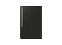 Husă de protecție Galaxy Tab S10 Ultra Book Cover Keyboard — AI Key
