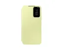 Husă de protecție pentru Samsung Smart Flip tip View Wallet Case pentru Galaxy A34