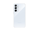 Husă de protecție pentru Samsung Clear Case pentru Galaxy A55