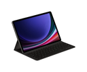Husă cu tastatură Book Cover Keyboard Slim pentru Samsung Galaxy Tab S9