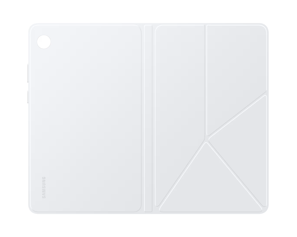 Husă de protecție pentru Samsung Galaxy Tab A11