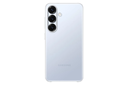 Husă de protecție Samsung Clear Case pentru Galaxy S25