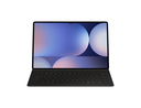 Husă de protecție Samsung Book Cover Keyboard pentru Galaxy Tab S10 Ultra/S9 Ultra Slim