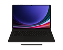 Husă de protecție Samsung Book Cover Keyboard Slim pentru Galaxy Tab S10+/S9+/S9 FE+