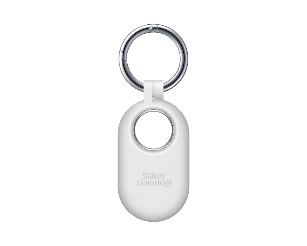 Husă din silicon pentru Samsung Galaxy SmartTag2