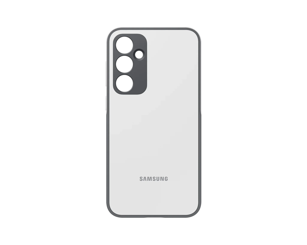 Husă din silicon pentru telefon Galaxy S23 FE