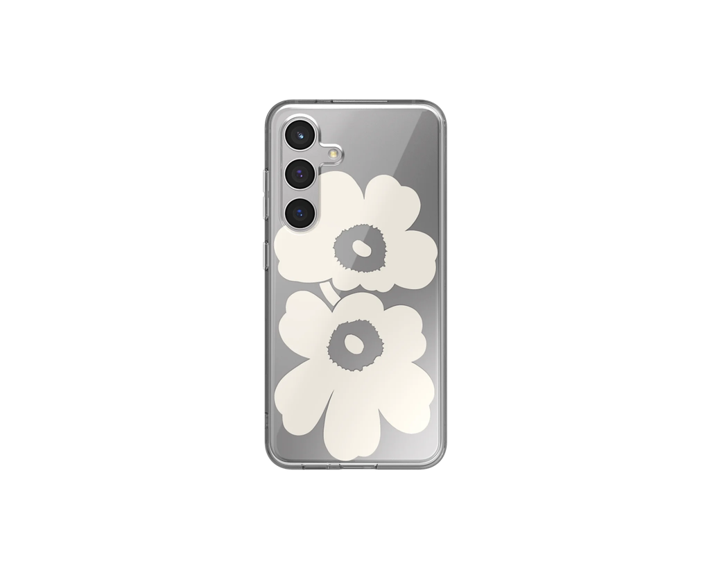 Husă Marimekko Dual Layer Case pentru S24