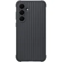 Husă de protecție Samsung Rugged Case pentru Galaxy S25 FE