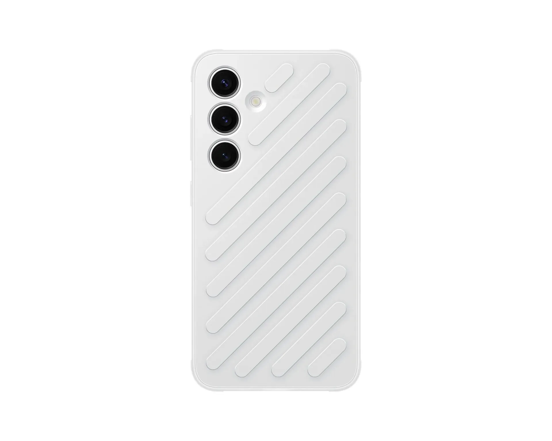 Husă de protecție Samsung Shield Case pentru Galaxy S24