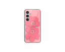 Husă pentru Samsung Galaxy S24 Marimekko Dual Layer